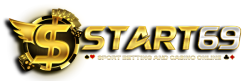 Start69 แหล่งรวมความบันเทิง เว็บพนันที่ให้คุณมากกว่าการเดิมพัน